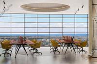  Office · Paphos Municipality (Paphos) for sale 