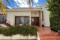 4 Bedroom Detached house in Larnaca Municipality (Larnaca) for sale 