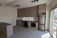 3 Bedroom Apartment in Agios Nicolaos (Limassol) for sale 