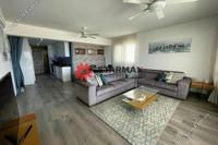 2 Bedroom Apartment · Oroklini (Larnaca) for sale 