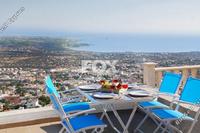 6 Bedroom Detached house in Peyia (Paphos) for sale 