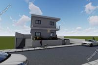 2 Bedroom Apartment in Agia Varvara Nicosias (Nicosia) for sale 
