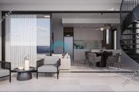 2 Bedroom Apartment in Aradippou (Larnaca) for sale 
