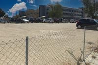 559 SQM Plot · Strovolos (Nicosia) for sale 
