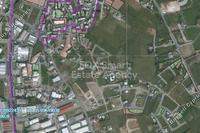 592 SQM Land in Latsia (Nicosia) for sale 