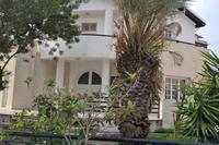 4 Bedroom Town house in Sotiros Agios Ioannis Larnaca (Larnaca) for sale 