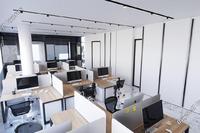  Office · Katholiki (Limassol) for sale 