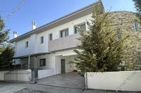4 Bedroom Detached house in Archangelos (Nicosia) for sale 