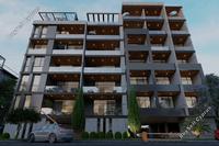 2 Bedroom Apartment · Larnaca Municipality (Larnaca) for sale 