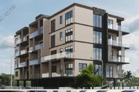 1 Bedroom Apartment · Linopetra (Limassol) for sale 