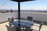 2 Bedroom Apartment · Agios Athanasios (Limassol) for sale 
