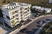 2 Bedroom Apartment in Tombs Of The Kings (Paphos) for sale 