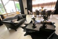 4 Bedroom Detached house · Kato Lakatamia (Nicosia) for sale 