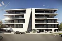3 Bedroom Apartment in Strovolos (Nicosia) for sale 