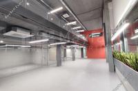  Office · Larnaca Municipality (Larnaca) to rent 