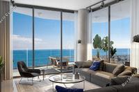 2 Bedroom Apartment · Chrysopolitissa (Larnaca) for sale 