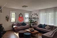 3 Bedroom Detached house · Aradippou (Larnaca) for sale 