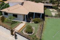 4 Bedroom Detached house · Maroni (Larnaca) for sale 