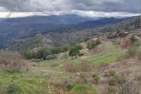 3010 SQM Land in Sykopetra (Limassol) for sale 