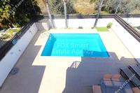 3 Bedroom Detached house in Pyla (Larnaca) to rent 