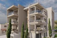 2 Bedroom Penthouse · Kato Polemidia (Limassol) for sale 