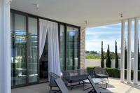 5 Bedroom Detached house · Kato Paphos (Paphos) to rent 