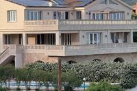 5 Bedroom Detached house · Germasogeia (Limassol) for sale 