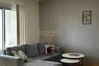 2 Bedroom Apartment · Neapolis (Limassol) to rent 