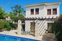 3 Bedroom Detached house · Aphrodite Hills (Paphos) for sale 