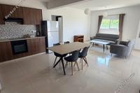 2 Bedroom Apartment in Mesogi (Paphos) to rent 
