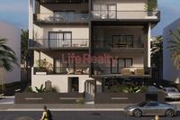 1 Bedroom Apartment in Kato Polemidia (Limassol) for sale 
