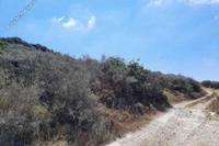 8529 SQM Land · Ora (Larnaca) for sale 