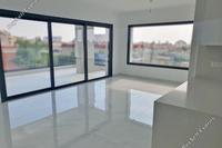 2 Bedroom Penthouse in Tsirion (Limassol) for sale 