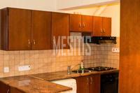 1 Bedroom Apartment · Strovolos (Nicosia) to rent 