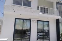 1 Bedroom Apartment · Larnaca Municipality (Larnaca) to rent 