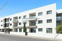 2 Bedroom Apartment in Oroklini (Larnaca) for sale 
