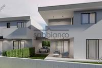 3 Bedroom Detached house · Anglisides (Larnaca) for sale 