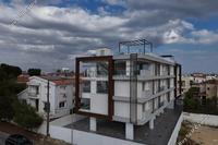 2 Bedroom Apartment in Faneromeni (Larnaca) for sale 