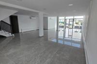  Office · Chrysopolitissa (Larnaca) to rent 