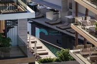 1 Bedroom Apartment in Livadia Larnacas (Larnaca) for sale 