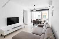 2 Bedroom Apartment · Kiti (Larnaca) to rent 