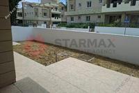 1 Bedroom Apartment in Tersefanou (Larnaca) for sale 