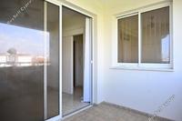 2 Bedroom Apartment in Pervolia (Larnaca) for sale 