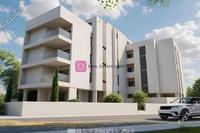 2 Bedroom Apartment in Latsia (Nicosia) for sale 
