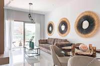 2 Bedroom Apartment in Potamos Germasogeias (Limassol) for sale 