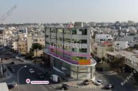  Shop in Aglantzia (Nicosia) for sale 