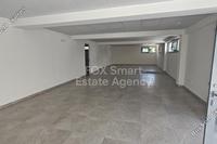  Office in Agioi Omologitai (Nicosia) to rent 