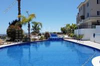 1 Bedroom Apartment in Tersefanou (Larnaca) for sale 