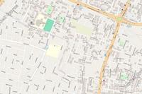 945 SQM Plot in Strovolos (Nicosia) for sale 