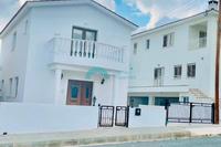 3 Bedroom Detached house · Mesogi (Paphos) to rent 
